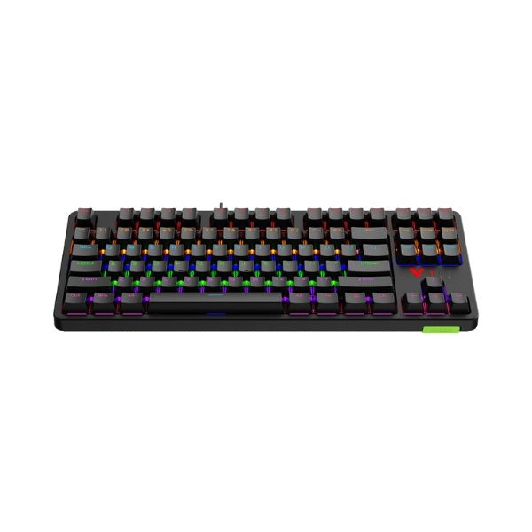 product-tab-3