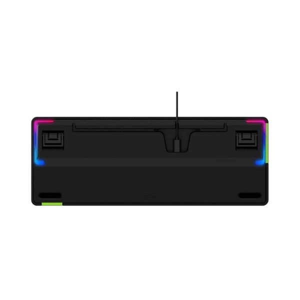 product-tab-4