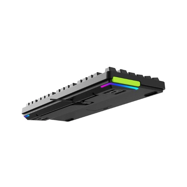 product-tab-5