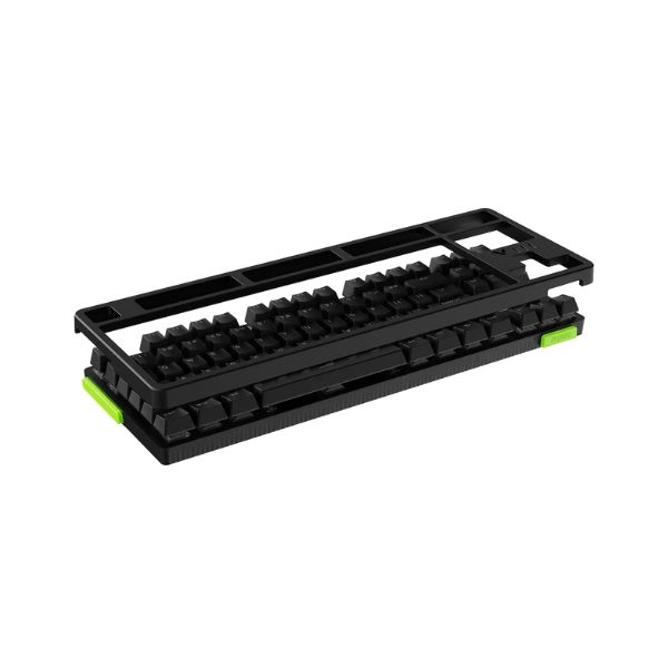 product-tab-6
