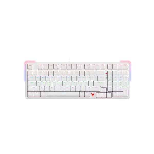 product-tab-2