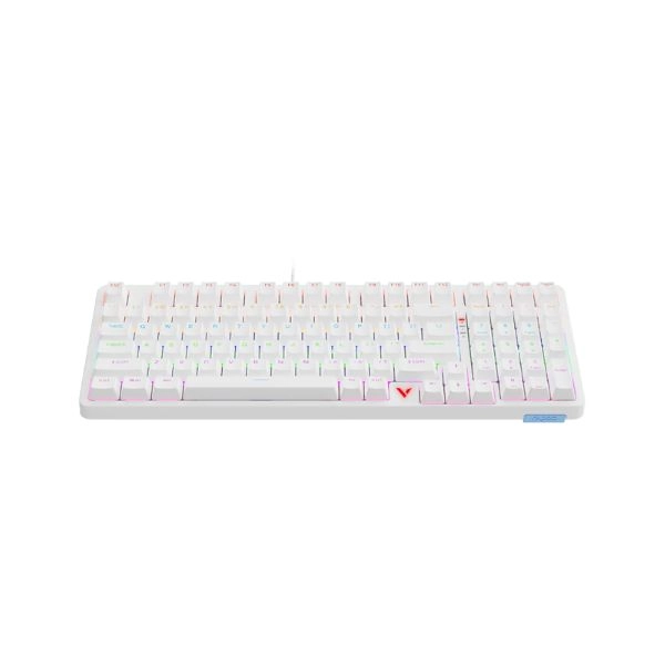 product-tab-3