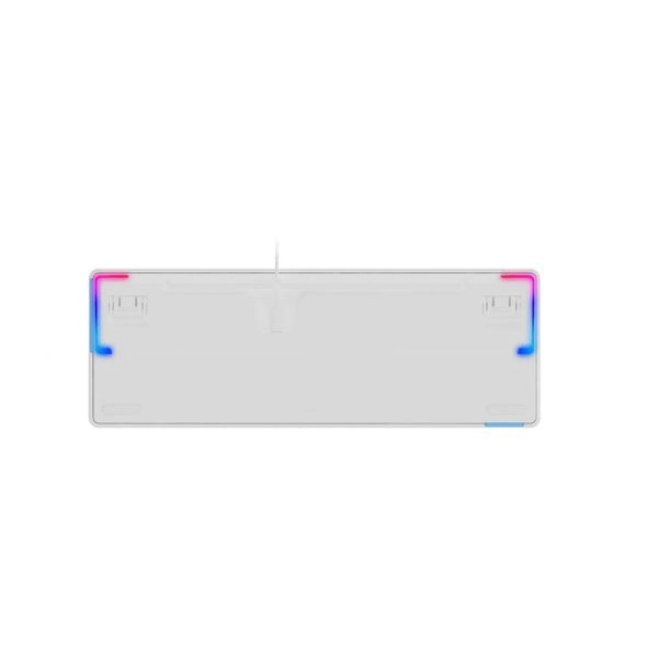 product-tab-4