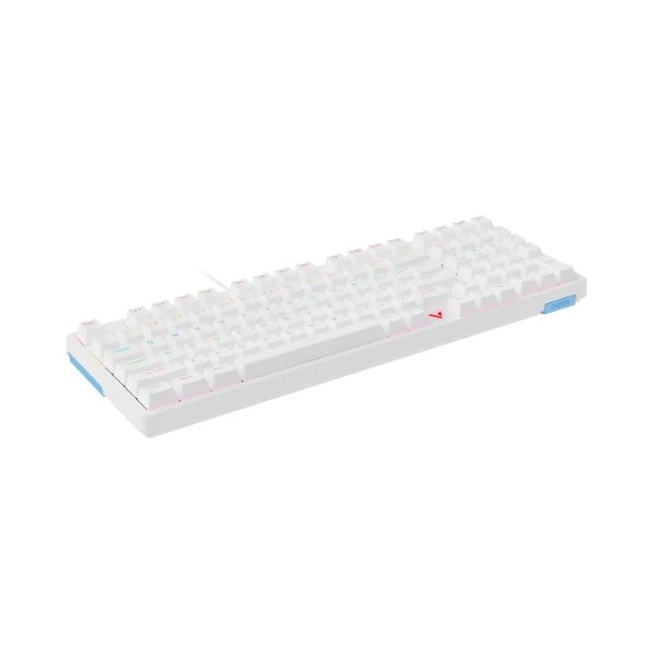 product-tab-5