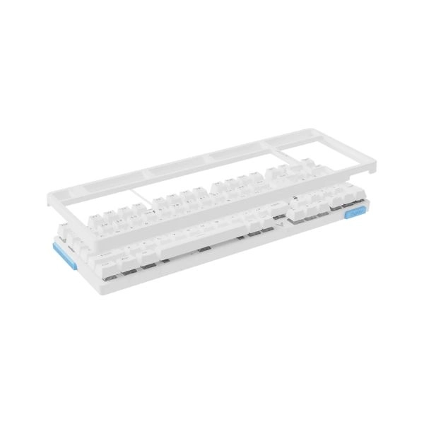 product-tab-7