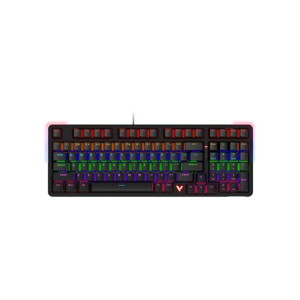 product-tab-2