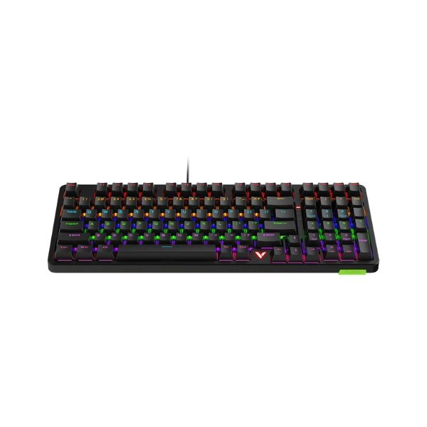 product-tab-4