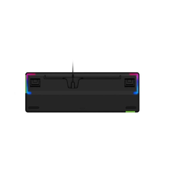 product-tab-5