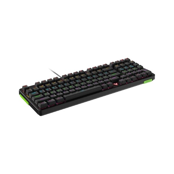 product-tab-6