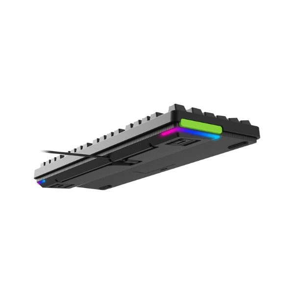 product-tab-7