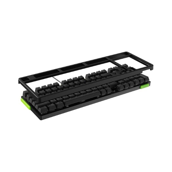 product-tab-8