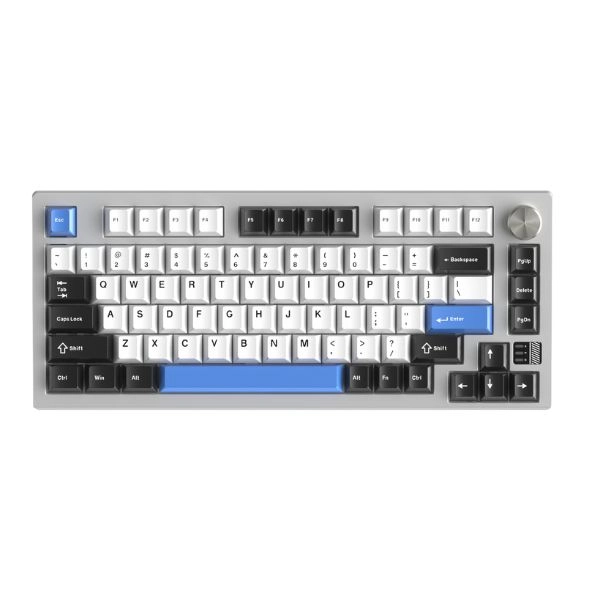 product-tab-2