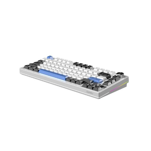 product-tab-3