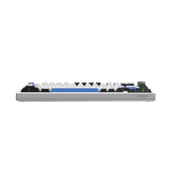 product-tab-4