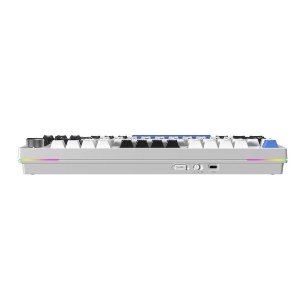 product-tab-5