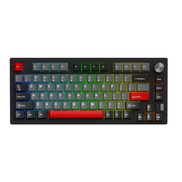 product-tab-2
