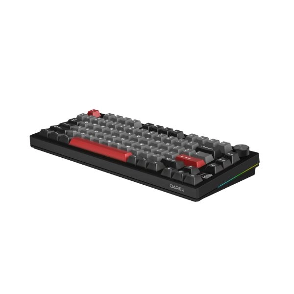 product-tab-3