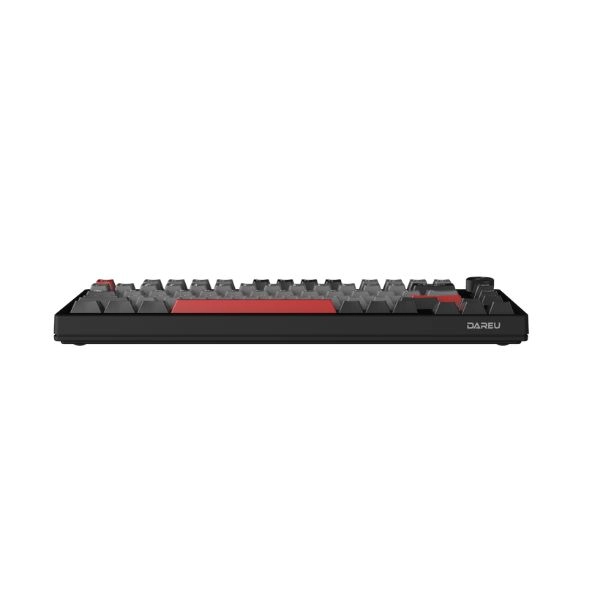 product-tab-4