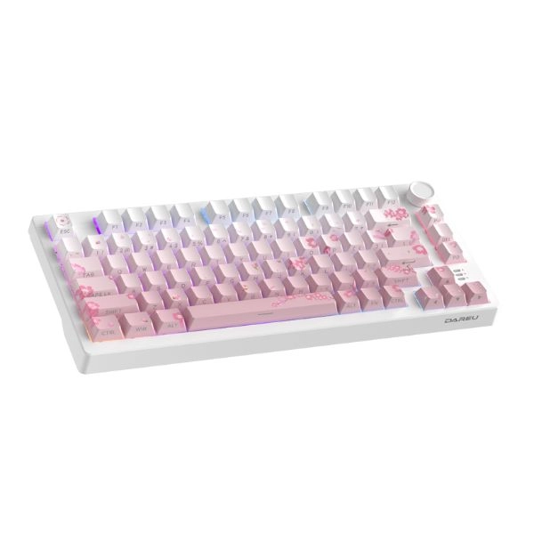 product-tab-2