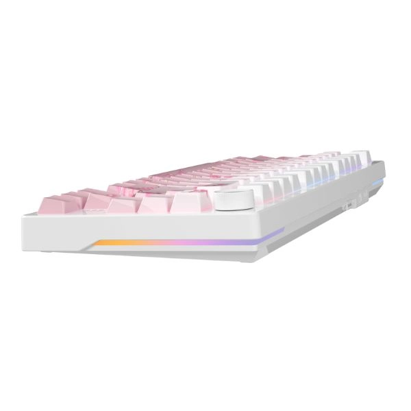 product-tab-3