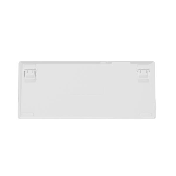 product-tab-4