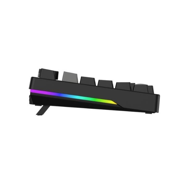 product-tab-4