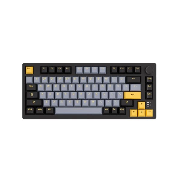 product-tab-4