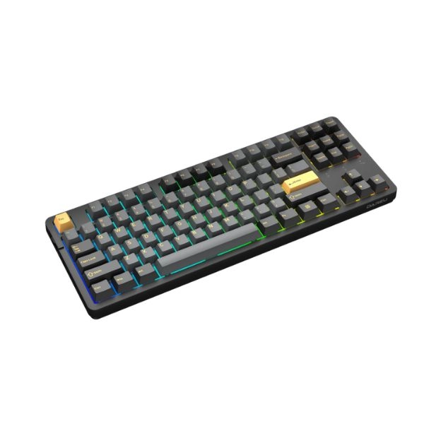 product-tab-2