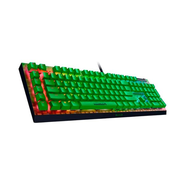 product-tab-2