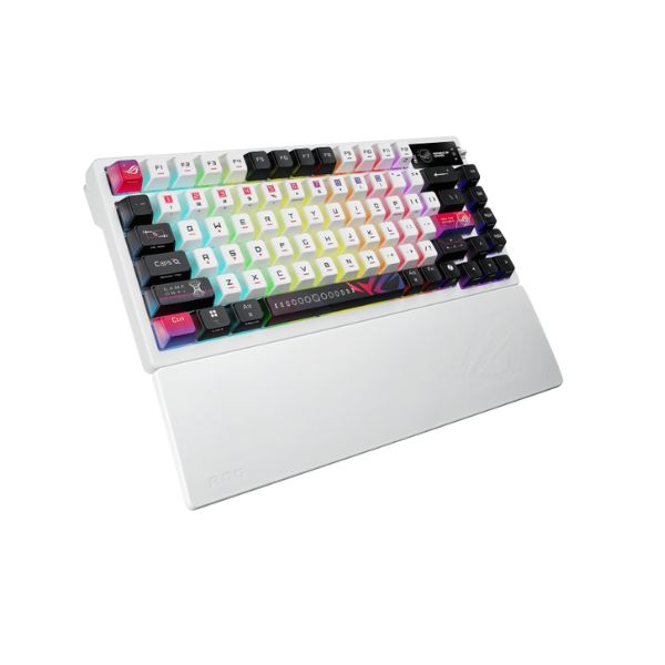 product-tab-3