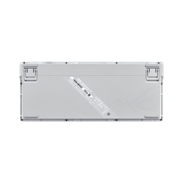 product-tab-10