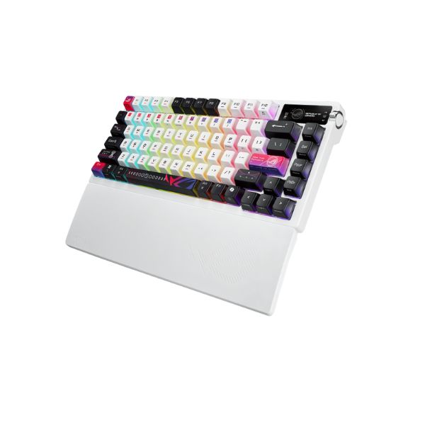 product-tab-2