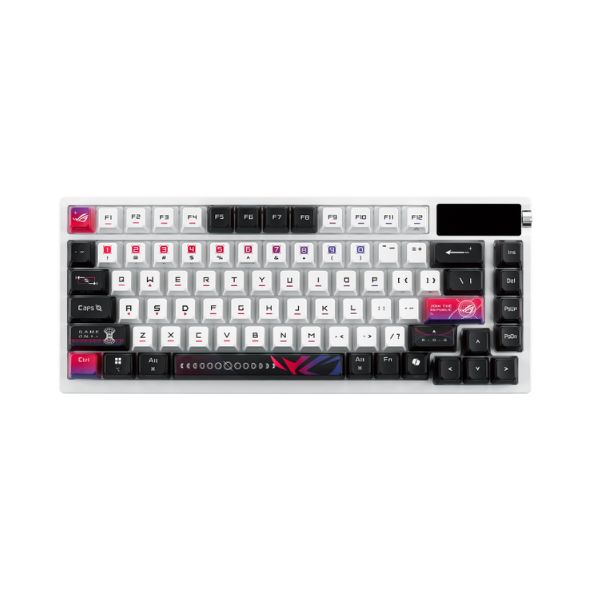 product-tab-4