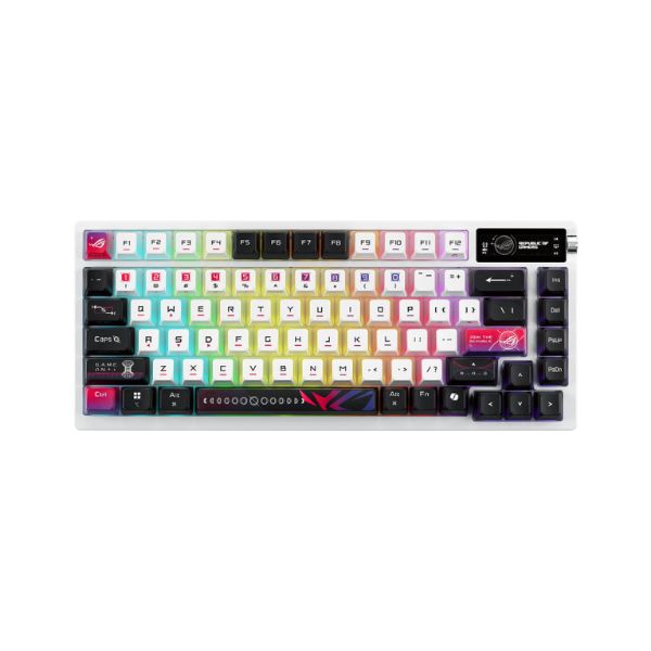 product-tab-5