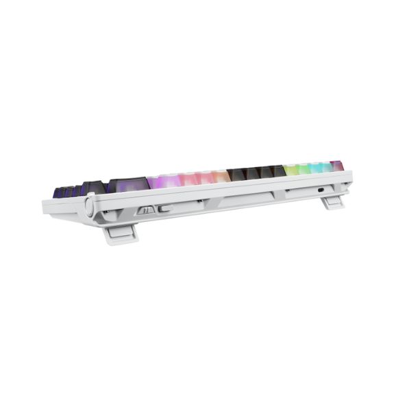 product-tab-7