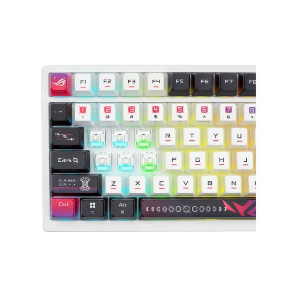 product-tab-8