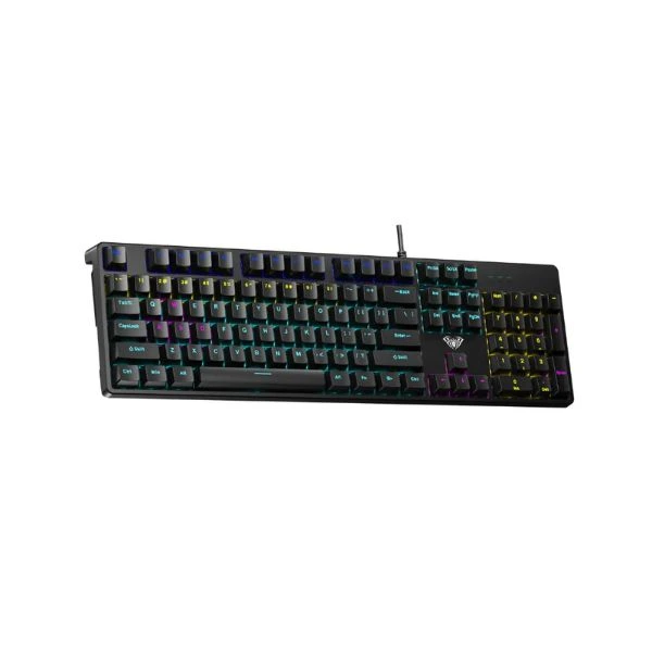 product-tab-2