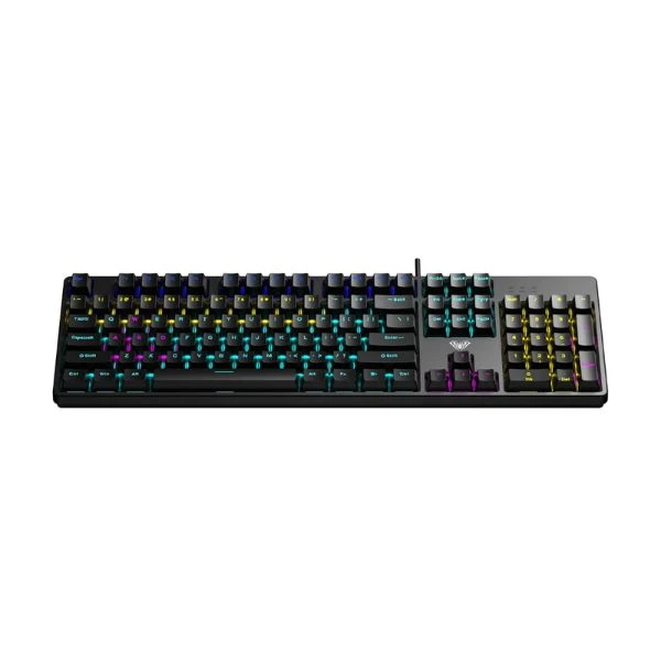 product-tab-3