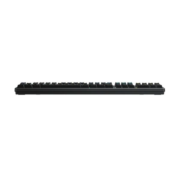 product-tab-4