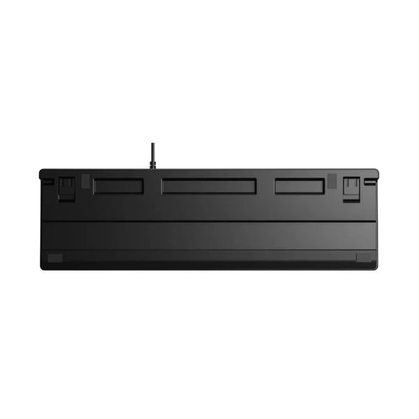 product-tab-5