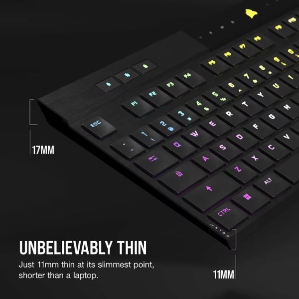 product-tab-2