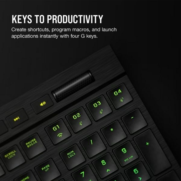 product-tab-7