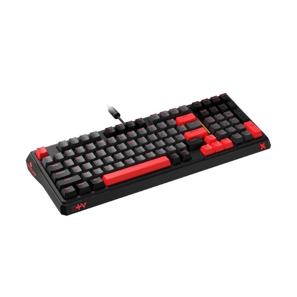 product-tab-2