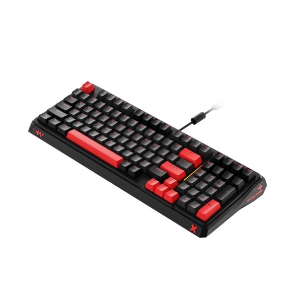 product-tab-3