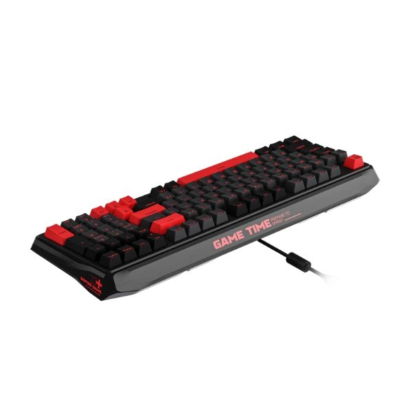 product-tab-4