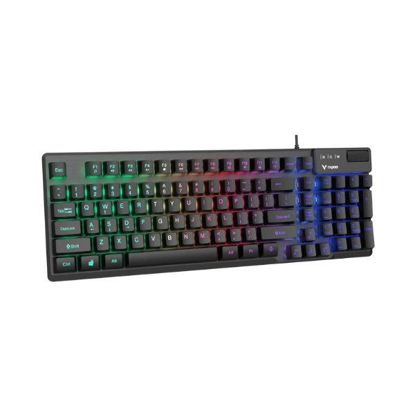 product-tab-3