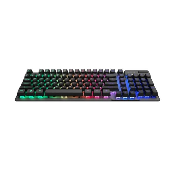 product-tab-4