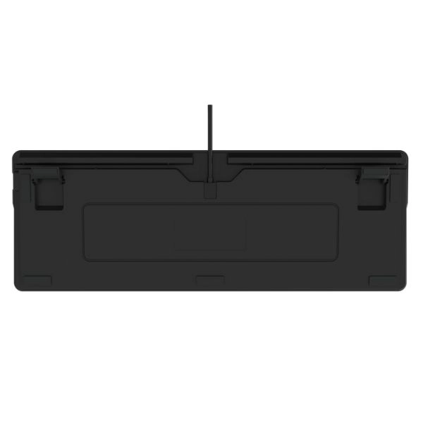 product-tab-5