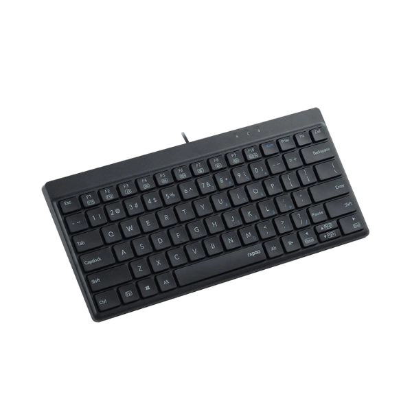 product-tab-3