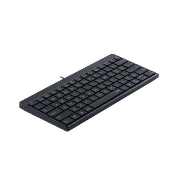product-tab-5